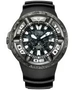 Zegarek męski Citizen Promaster Marine Ecozilla X Godzilla Colaboration Diver Limited Edition