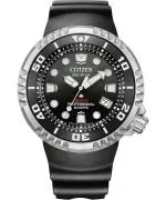 Zegarek męski Citizen Promaster Marine Professional Diver Solar