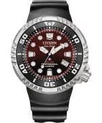 Zegarek męski Citizen Promaster Marine Professional Diver Solar