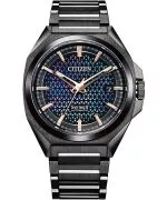 Zegarek męski Citizen Series 8 Sapphire Automatic
