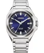 Zegarek męski Citizen Series 8 Automatic