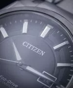 Zegarek męski Citizen Super Titanium  BM6930-57E