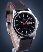 Zegarek męski Festina Classic Strap