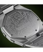 Zegarek męski D1 Milano Module 366 DGBJ01