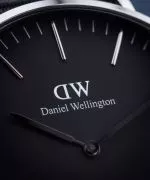 Zegarek męski Daniel Wellington 40 DW00100149