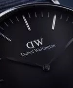 Zegarek męski Daniel Wellington Classic 40 DW00100278