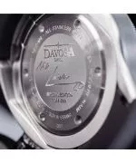 Zegarek męski Davosa Apnea Diver Automatic Limited Edition 161.570.55
