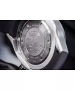 Zegarek męski Davosa Apnea Diver Automatic Special Edition 161.568.55