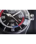 Zegarek męski Davosa Apnea Diver Automatic Special Edition 161.568.55