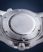 Zegarek męski Davosa Argonautic BG Automatic 161.528.07