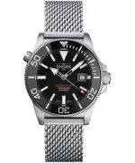 Zegarek męski Davosa Argonautic BG Automatic