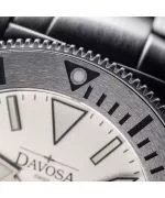 Zegarek męski Davosa Argonautic BGBS Automatic 161.528.10