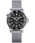 Zegarek męski Davosa Argonautic Lumis Automatic