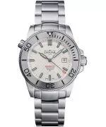 Zegarek męski Davosa Argonautic Lumis BS Automatic