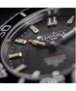 Zegarek męski Davosa Argonautic Lumis T25 Automatic 					 161.576.60