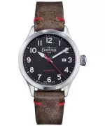 Zegarek męski Davosa Axis Automatic