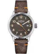 Zegarek męski Davosa Axis Automatic