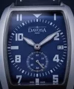 Zegarek męski Davosa Evo 161.575.46