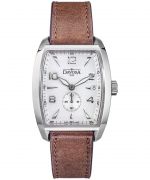 Zegarek męski Davosa Evo 1908 Automatic