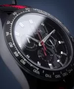 Zegarek męski Davosa Speedline TX Chronograph 162.488.55