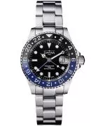 Zegarek męski Davosa Ternos Automatic