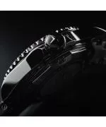 Zegarek męski Davosa Ternos Diver GMT Automatic 161.590.06