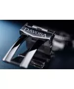 Zegarek męski Davosa Ternos Diver Professional Automatic 161.559.40 (161.556.40)