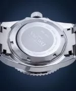 Zegarek męski Davosa Ternos Professional GMT Automatic 161.571.90