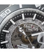 Zegarek męski Davosa Ternos Professional Nebulous 161.535.50