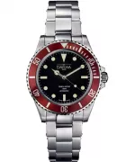 Zegarek męski Davosa Ternos Sixties M Automatic