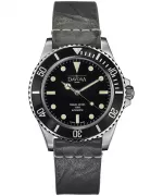 Zegarek męski Davosa Ternos Sixties S Automatic