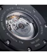 Zegarek męski Davosa Titanium Automatic 161.562.55