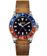 Zegarek męski Davosa Vintage Diver 162.500.95