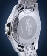 Zegarek męski Davosa Vintage Diver 163.500.60