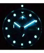 Zegarek męski Deep Blue Diver Helium-Safe Chronograph 					 D1KCHRQBKWH
