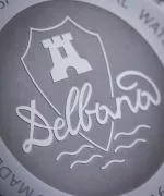 Zegarek męski Delbana Locarno 41601.714.6.142