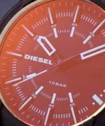 Zegarek męski Diesel Armbar DZ1819