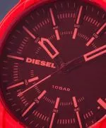 Zegarek męski Diesel Armbar DZ1820