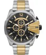 Zegarek męski Diesel Chief Chronograph
