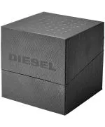 Zegarek męski Diesel MEGA CHIEF Automatic DZ7457