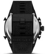Zegarek męski Diesel Mega Chief DZ4548