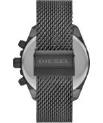 Zegarek męski Diesel MS9 Chrono  DZ4528