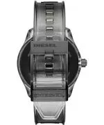 Zegarek męski Diesel On Fadelite Smartwatch DZT2018