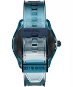 Zegarek męski Diesel On Fadelite Smartwatch DZT2020
