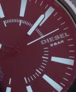 Zegarek męski Diesel Rasp  DZ1844