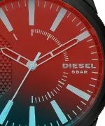 Zegarek męski Diesel Rasp DZ1860