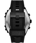 Zegarek męski Diesel Sideshow Chronograph DZ7474