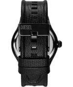 Zegarek męski Diesel Vert DZ2193