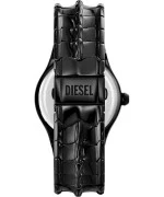 Zegarek męski Diesel Vert DZ2198