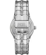 Zegarek męski Diesel Vert DZ2200